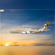 Etihad Airways A380 to Operate Flights to New York from Abu Dhabi Reviews | RateItAll