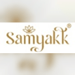 Samyakk Clothing Reviews | RateItAll