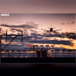 Dallas Love Field Airport to Get Air Traffic Control Technology Reviews | RateItAll