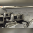 Enjoy Enhanced Comfort with American Airlines Inflight Upgrades Reviews | RateItAll