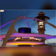 LAX Changing Gates and Terminals Names for Easier Navigation Reviews | RateItAll