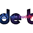 RideBuddy Reviews | RateItAll