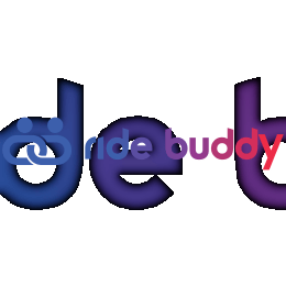 RideBuddy image