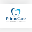 Prime Care Dental Clinics Reviews | RateItAll