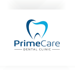 Prime Care Dental Clinics image