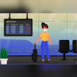 Airlines Mandated to Pay Automatic Refunds for Cancelled Flights Reviews | RateItAll