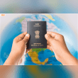 After UAE, Indian passport is the cheapest second passport in the world Reviews | RateItAll