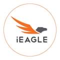 Visit iEagle.com to find cheap flights, discounted airfare, and affordable discounts on a variety of flights and airlines for locations across the globe. image