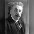 Albert Einstein Reviews | RateItAll