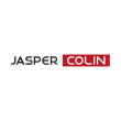 Jasper Colin Reviews | RateItAll