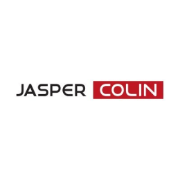 Jasper Colin image