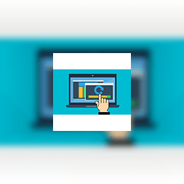 second-winner-avatar