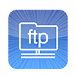 FTP Access (TasteWP feature) image