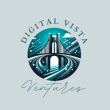 Digital Vista Ventures Reviews | RateItAll