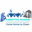 ashine , Aseptic Shine , Cleaning services near me, office cleaning near me , Home cleaning Edmonton, Cleaning services near me Reviews | RateItAll