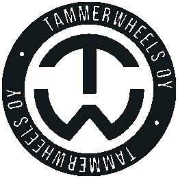 Tammerwheels Oy image