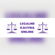 top-legalne-kasyna-online.pl Reviews | RateItAll