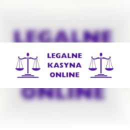 top-legalne-kasyna-online.pl image