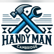 Handyman Cambridge Reviews | RateItAll