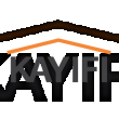 Kayifi Reviews | RateItAll