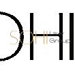 Sohi law Group Reviews | RateItAll