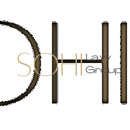 Sohi law Group image