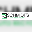 schmidt's auto recycling Reviews | RateItAll