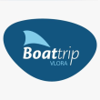 Boattrips Reviews | RateItAll