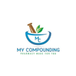 My Compounding Reviews | RateItAll