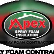 Welcome to Apex Spray Foam Insulation, your trusted partner in creating comfortable, energy-efficient spaces for over two decades. Reviews | RateItAll