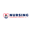 Study Nursing Perth Reviews | RateItAll