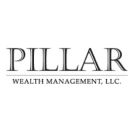 Pillar Wealth Management, LLC. image