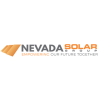 Nevada Solar Group image