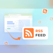 Follow Websites that Don’t Have an RSS Feed Reviews | RateItAll