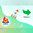 Feedburner Stops Email Services – Switch to Follow.it Now Reviews | RateItAll