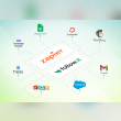 Follow.it Is Now Connected With Zapier Reviews | RateItAll