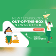 New Technology: Out-of-the-box Newsletter for Websites Reviews | RateItAll