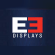 Specialized Display Solutions : E3 Displays LLC Reviews | RateItAll