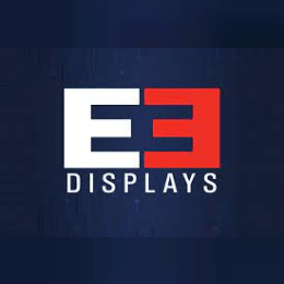 Specialized Display Solutions : E3 Displays LLC image