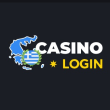 Casino login Reviews | RateItAll