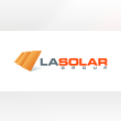 LA Solar Group Reviews | RateItAll