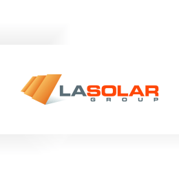 LA Solar Group image