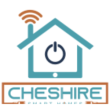 Cheshire Smart Homes Reviews | RateItAll