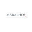 Marathon Law Group Reviews | RateItAll