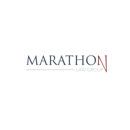 Marathon Law Group image