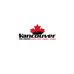 Used Cars For Sale | Vancouver Pre-Owned image