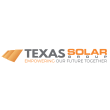 Texas Solar Group Reviews | RateItAll