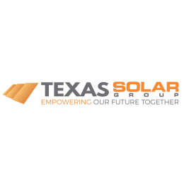 Texas Solar Group image