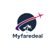 My Fare Deal Reviews | RateItAll