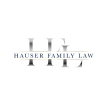 Hauser Family Law Reviews | RateItAll